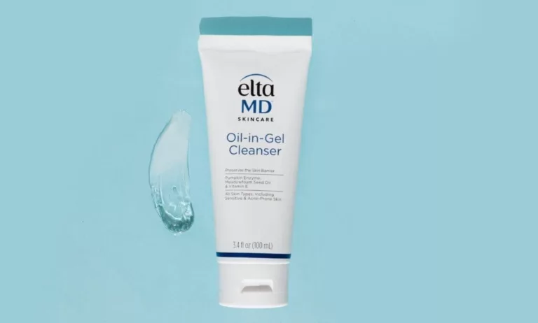Skincare Tips from Top Dermatologists for the Winter Season – for All Skin Types, for Men and Women