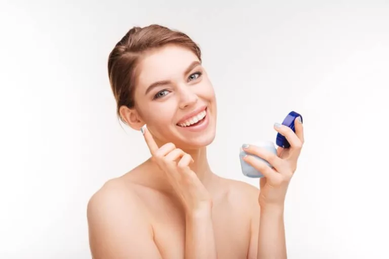 What is Dermaplaning?