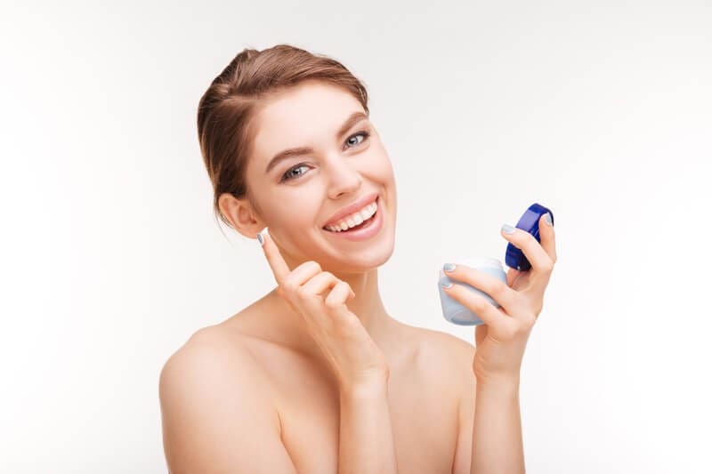 BodyLase® Med Spa - Dermaplaning Raleigh