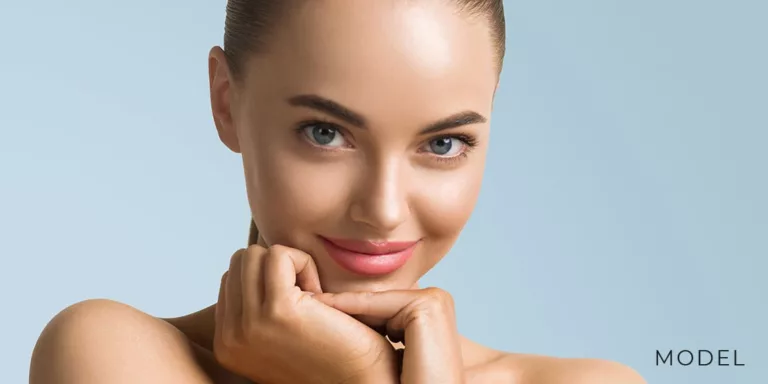 Untold Secrets of the Sultry Eye