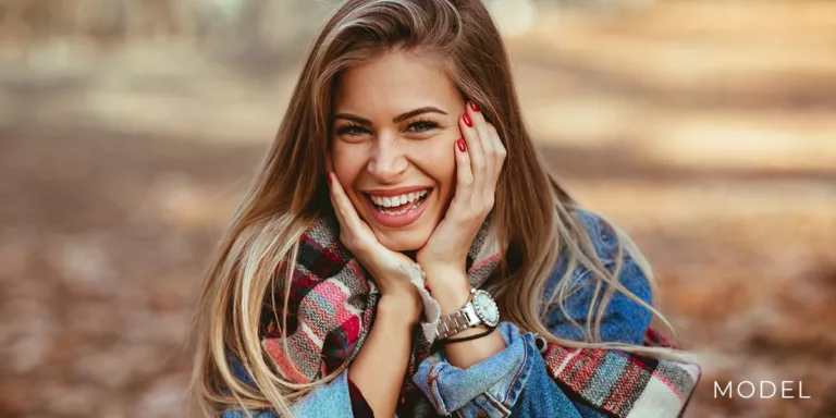 Youthful Hands: How to Banish Sun Spots