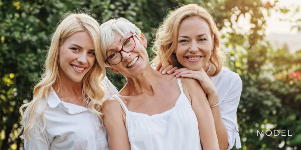 BodyLase® Med Spa - Family Stock 15