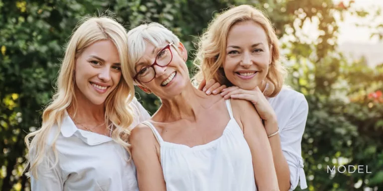 Best Anti-aging Products: Medical-grade Quality Matters
