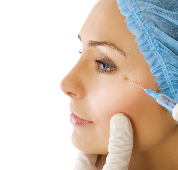Advantages of Cannulas vs. Needles for Filler Injections