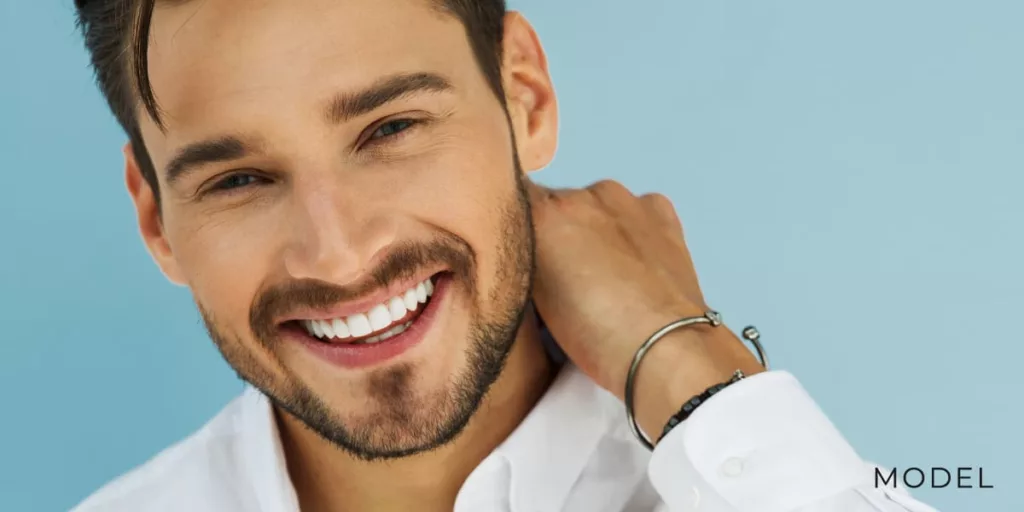 BodyLase® Med Spa - For Men 1