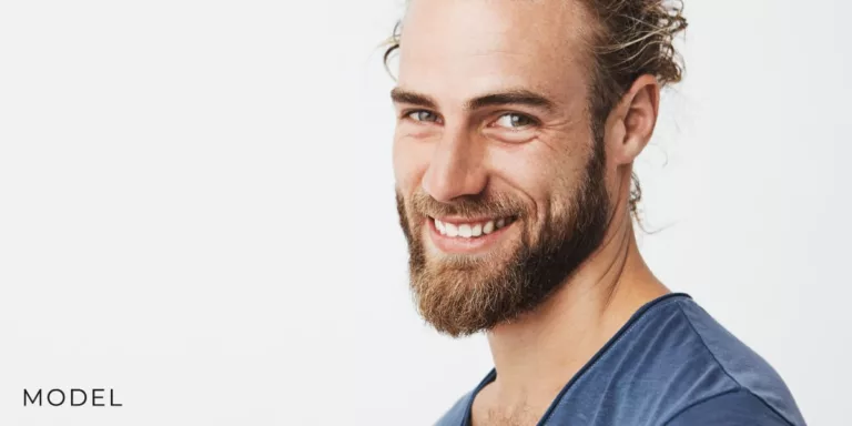 Skincare for Men – Understanding the Basics