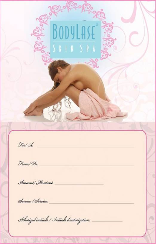 Administrative Professionals Day is April 27th
