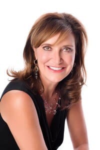 Women Business Owner Success Story