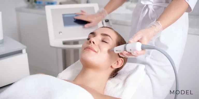 Join the Laser Skin Care Revolution with BodyLase®