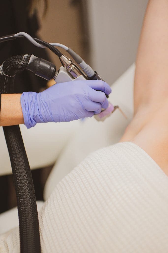 BodyLase® Med Spa - LaserHairRemoval 683x1024 1