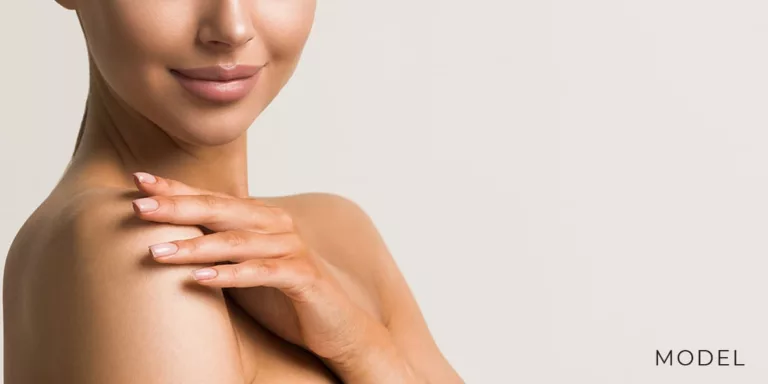 Manage Your Summer Skin Damage
