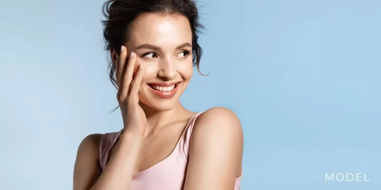6 Summer Tips for Healthy Skin