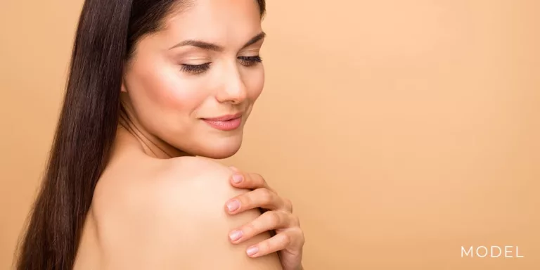 Prime, Polish, or Peel Your Way to Acne-Free Perfection
