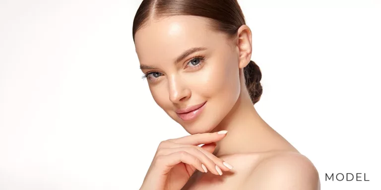 Calm Rosacea Red Now!