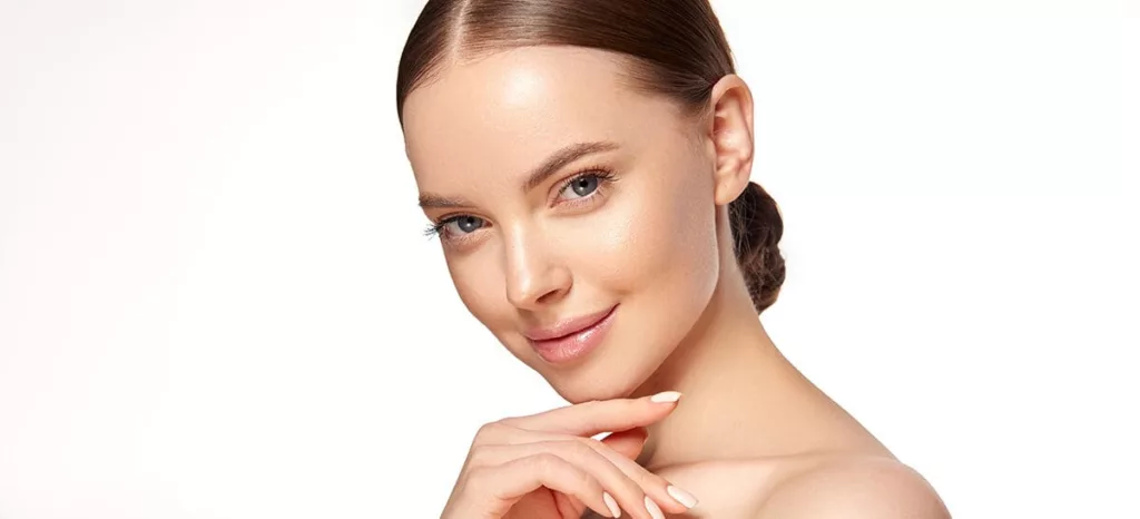BodyLase® Med Spa - Skincare Stock 6 e1710184576884