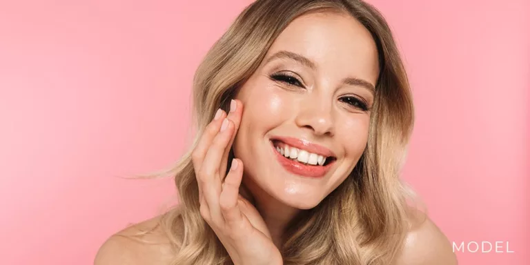 Bridal Beauty Basics & Blunders