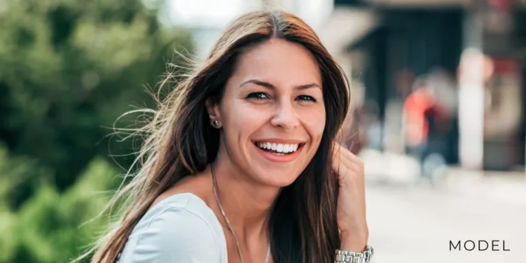 4 Quick Ways to Counter Summer Sun Damage