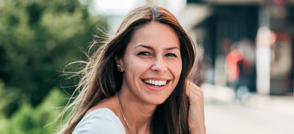BodyLase® Med Spa - Smiling Face Stock 1 e1708993782744