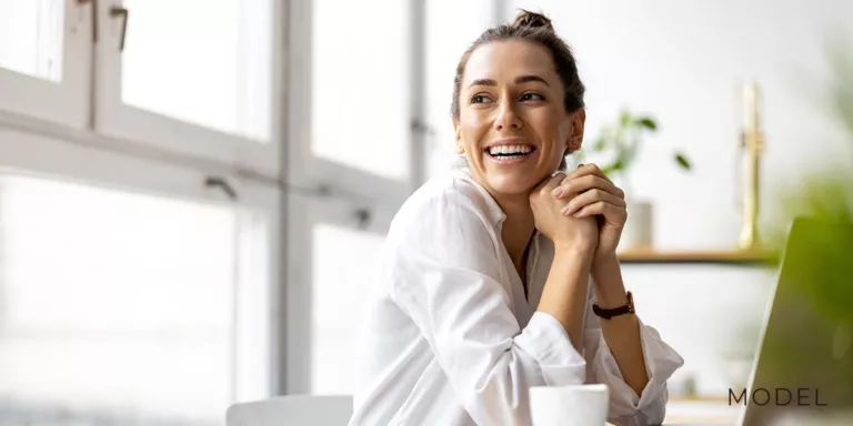 Sun Damaged Skin Doesn’t Have to Be the End of You