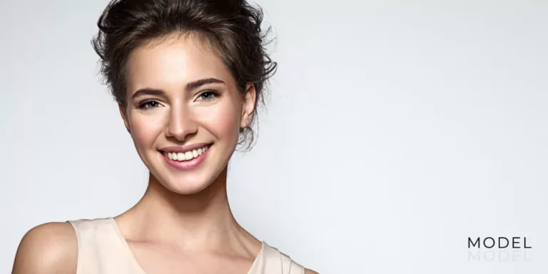 The Collagen and Anti-aging Truth You Need to Know