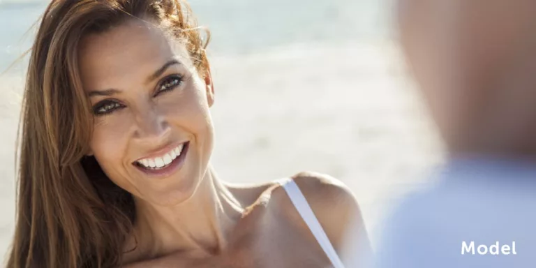 4 Reasons Why Clear and Brilliant® Should Be Your Anti-aging Super Treatment!