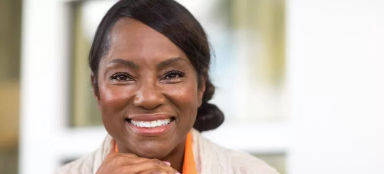 Why Your Injectables Provider Is Key to Successful Results