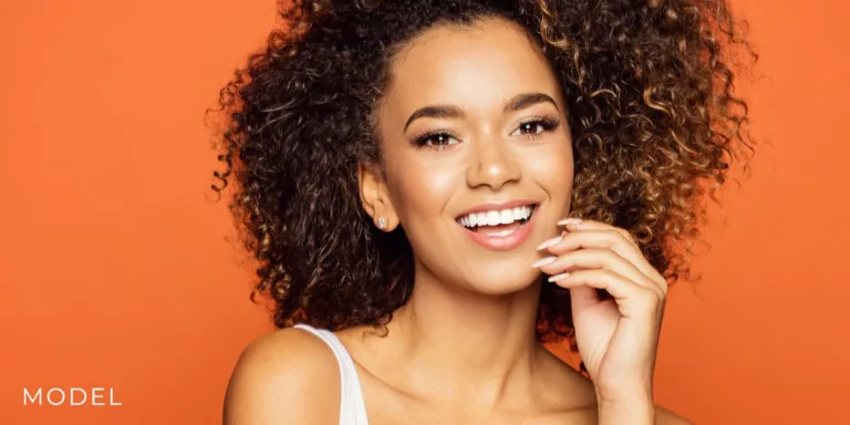 The Science Behind Clear Skin