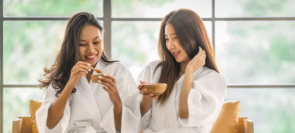 BodyLase® Med Spa - Spa Day Stock 2 e1710184542988