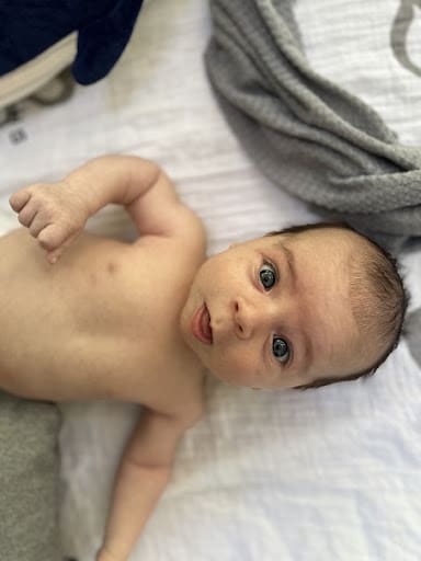Welcome our Beautiful BodyLase Babies!
