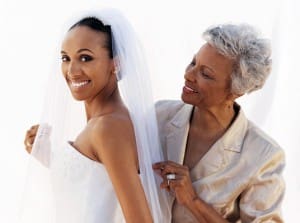 Fab Gifts for Your Entire Wedding Party