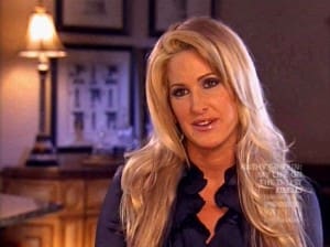 BodyLase® Med Spa - kim zolciak 300x224 1