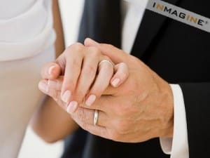 Tips for Ultimate Wedding Skin
