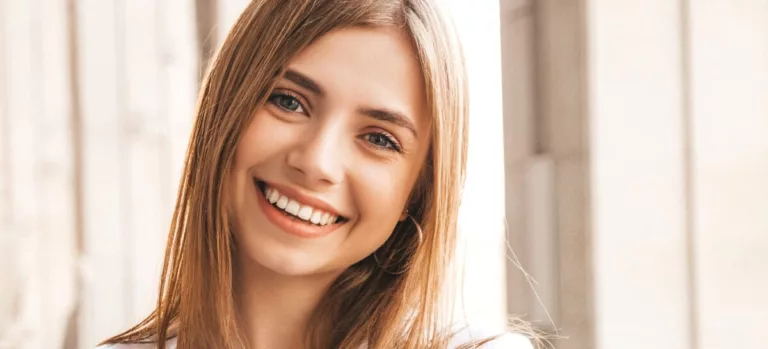How To Shrink Pores
