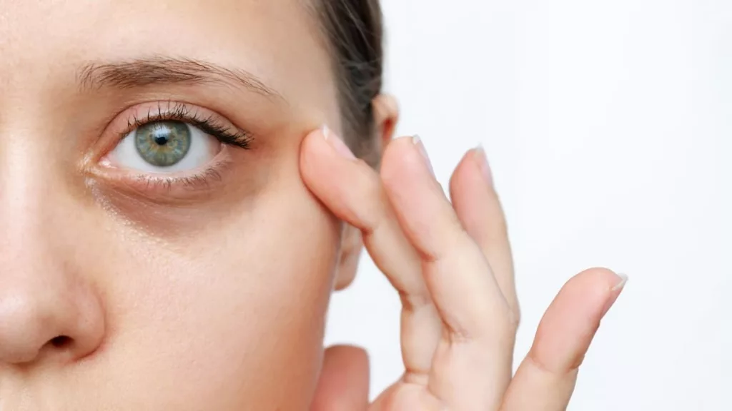 BodyLase® Med Spa - shutterstock 2192342775