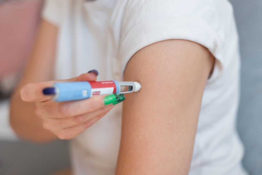 BodyLase® Med Spa - shutterstock 2467698375 1024x683 1